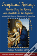 Scriptural Rosary
