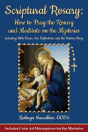 Scriptural Rosary - Preview