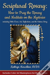 Scriptural Rosary