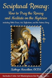 Capa do artigo Scriptural Rosary