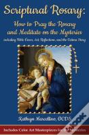 Scriptural Rosary