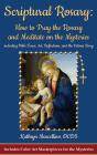 Scriptural Rosary - Preview
