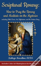 Capa do artigo Scriptural Rosary