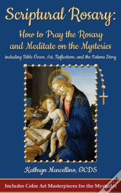 Capa do artigo Scriptural Rosary