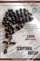 Scriptural Rosary