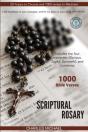 Scriptural Rosary - Preview