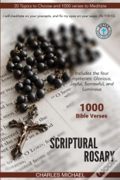Capa do artigo Scriptural Rosary
