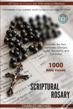 Capa do artigo Scriptural Rosary