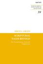Scriptural Tales Retold - Preview