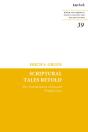 Scriptural Tales Retold - Preview