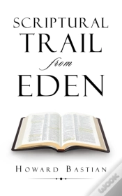Capa do artigo Scriptural  Trail  From Eden