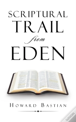Capa do artigo Scriptural  Trail  From Eden