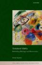 Scriptural Vitality - Preview