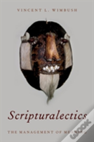 Scripturalectics