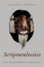 Scripturalectics - Preview