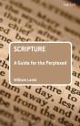 Scripture: A Guide For The Perplexed - Preview