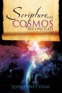 Scripture And Cosmos Reconciled - Preview