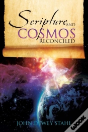 Capa do artigo Scripture And Cosmos Reconciled