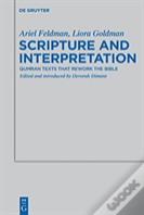 Scripture And Interpretation
