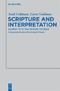 Scripture And Interpretation - Preview