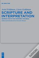 Scripture And Interpretation