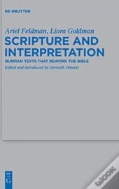 Scripture And Interpretation