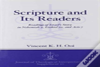 Scripture And Its Readers