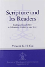 Scripture And Its Readers - Preview