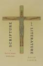 Scripture And Literature - Preview