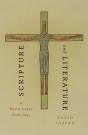 Scripture And Literature - Preview