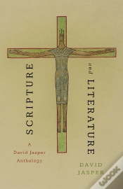 Capa do artigo Scripture And Literature
