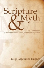 Scripture And Myth