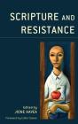 Scripture And Resistance - Preview