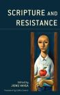 Scripture And Resistance - Preview