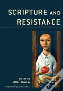 Scripture And Resistance