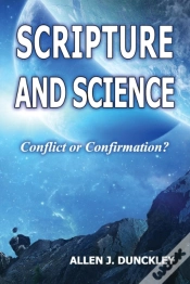 Capa do artigo Scripture And Science