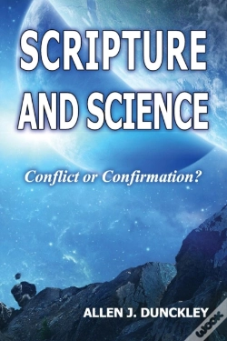 Capa do artigo Scripture And Science