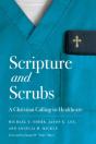 Scripture And Scrubs - Preview