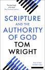 Scripture And The Authority Of God - Preview