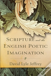 Capa do artigo Scripture And The English Poetic Imagination