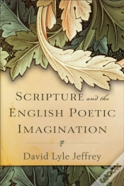 Capa do artigo Scripture And The English Poetic Imagination