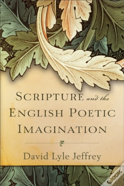 Capa do artigo Scripture And The English Poetic Imagination