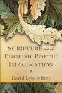 Scripture And The English Poetic Imagination - Preview