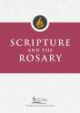 Scripture And The Rosary - Preview