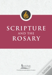 Capa do artigo Scripture And The Rosary