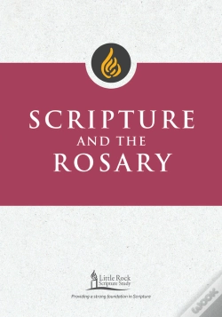 Capa do artigo Scripture And The Rosary