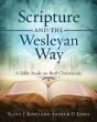 Scripture And The Wesleyan Way - Preview