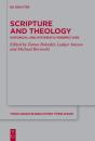Scripture And Theology - Preview