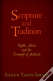 Capa do artigo Scripture And Tradition