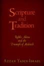 Scripture And Tradition - Preview